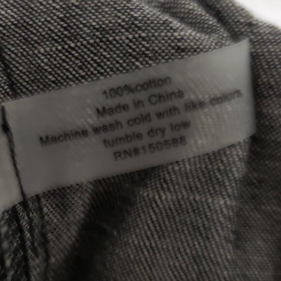 Sundays by Wearesundays Pant - Picture 11 of 12